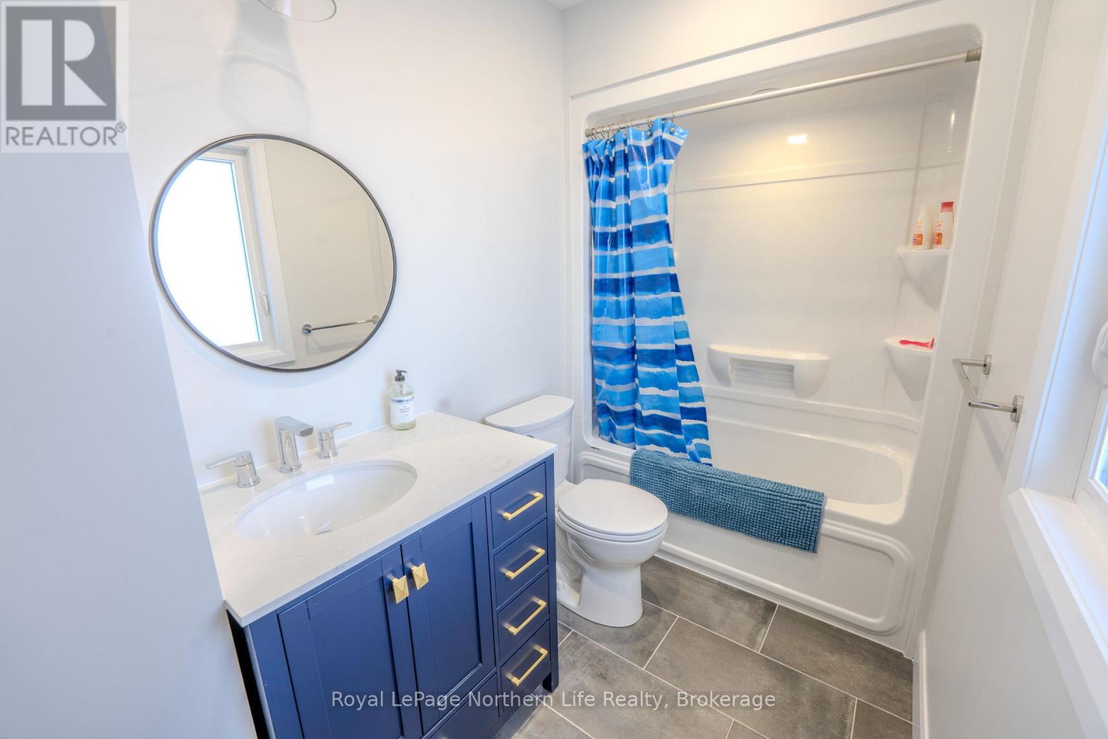 172 SUGARBUSH STREET - Image 29