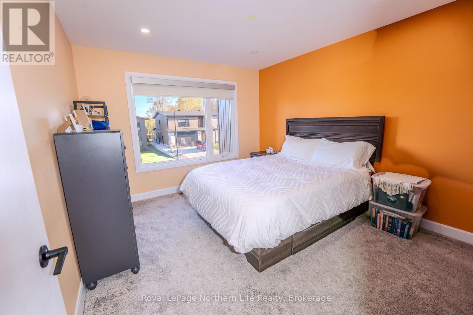 172 SUGARBUSH STREET - Image 30
