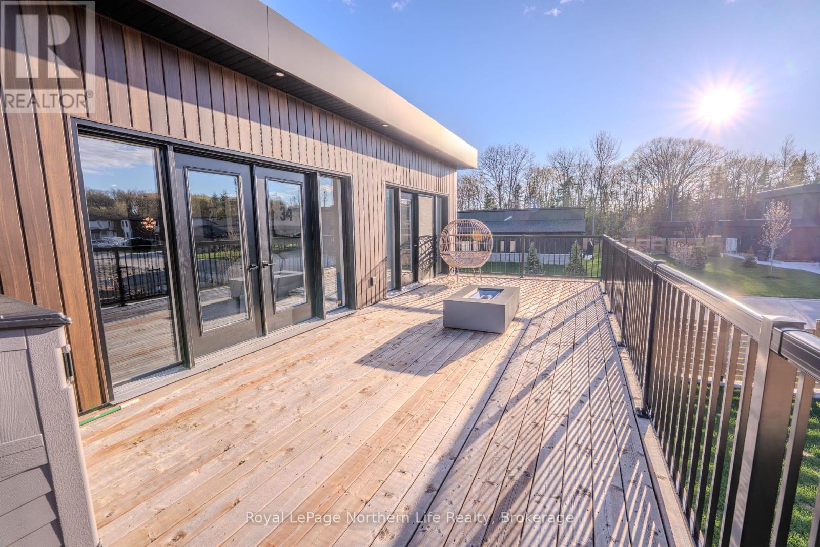 172 SUGARBUSH STREET - 34