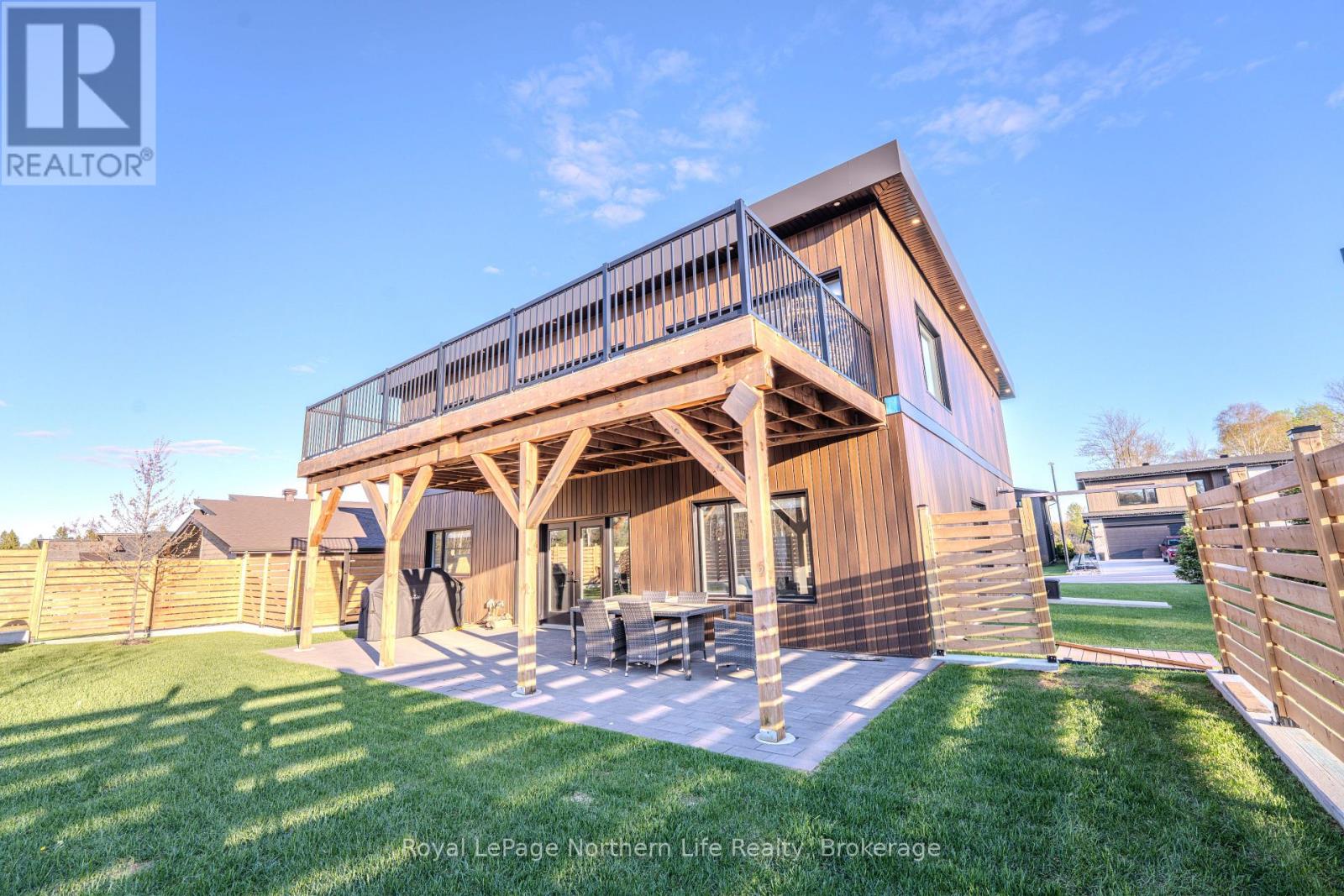 172 SUGARBUSH STREET - Image 36