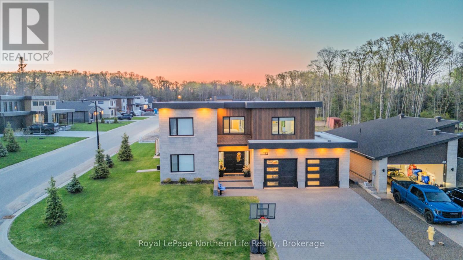 172 SUGARBUSH STREET - Image 5