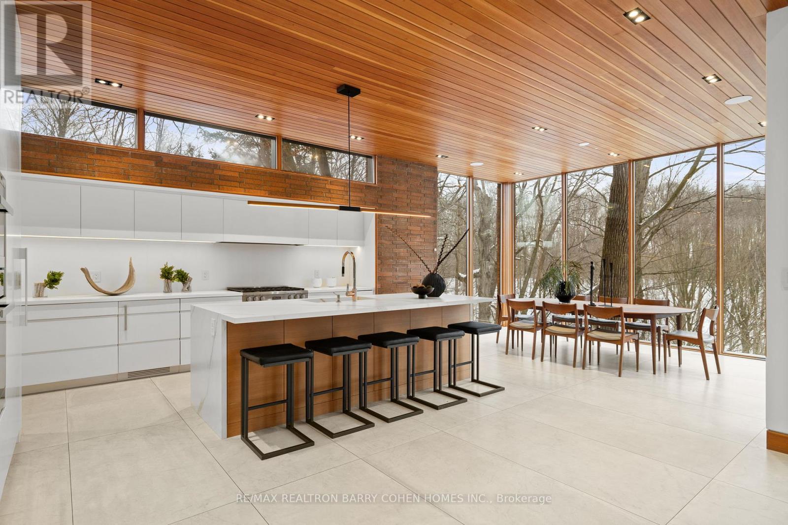 58 TIMBERLANE DRIVE - 8