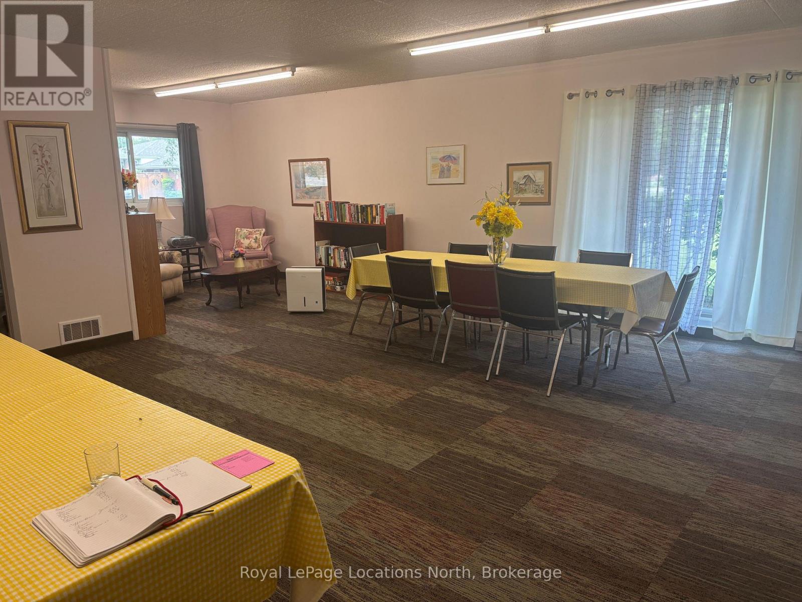 #307 184 EIGHTH STREET - 11