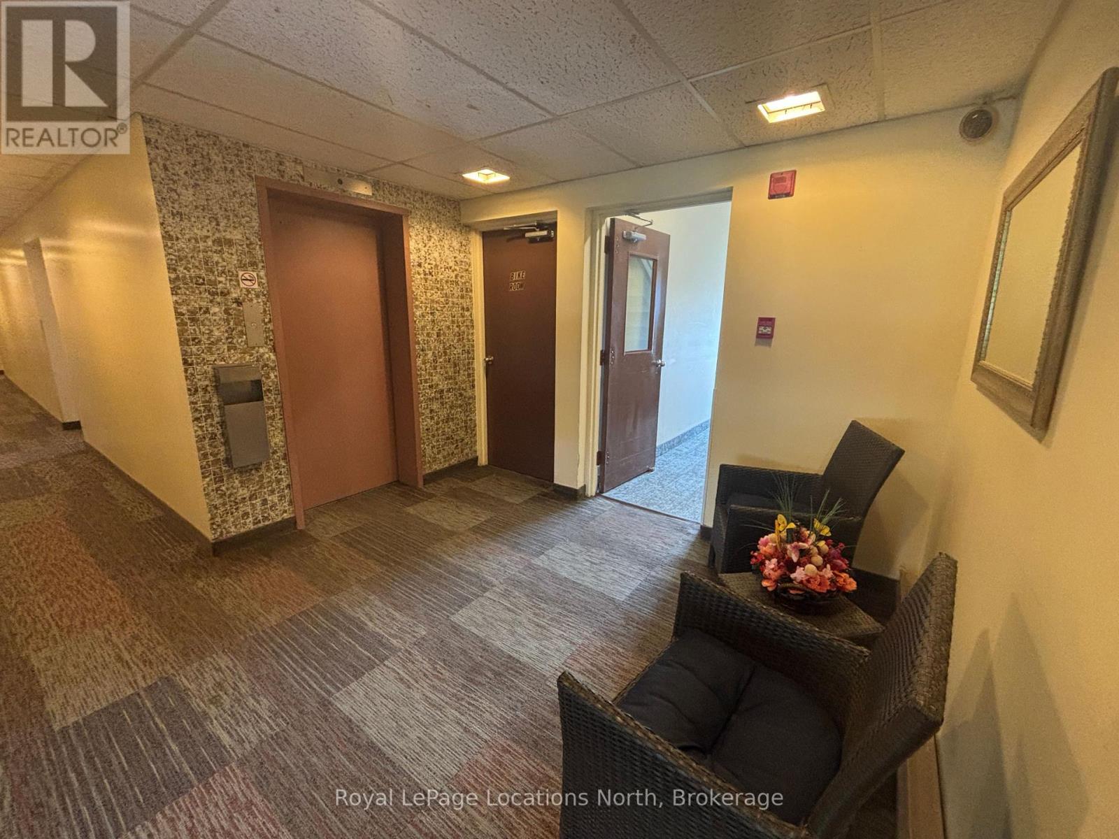 #307 184 EIGHTH STREET - 13