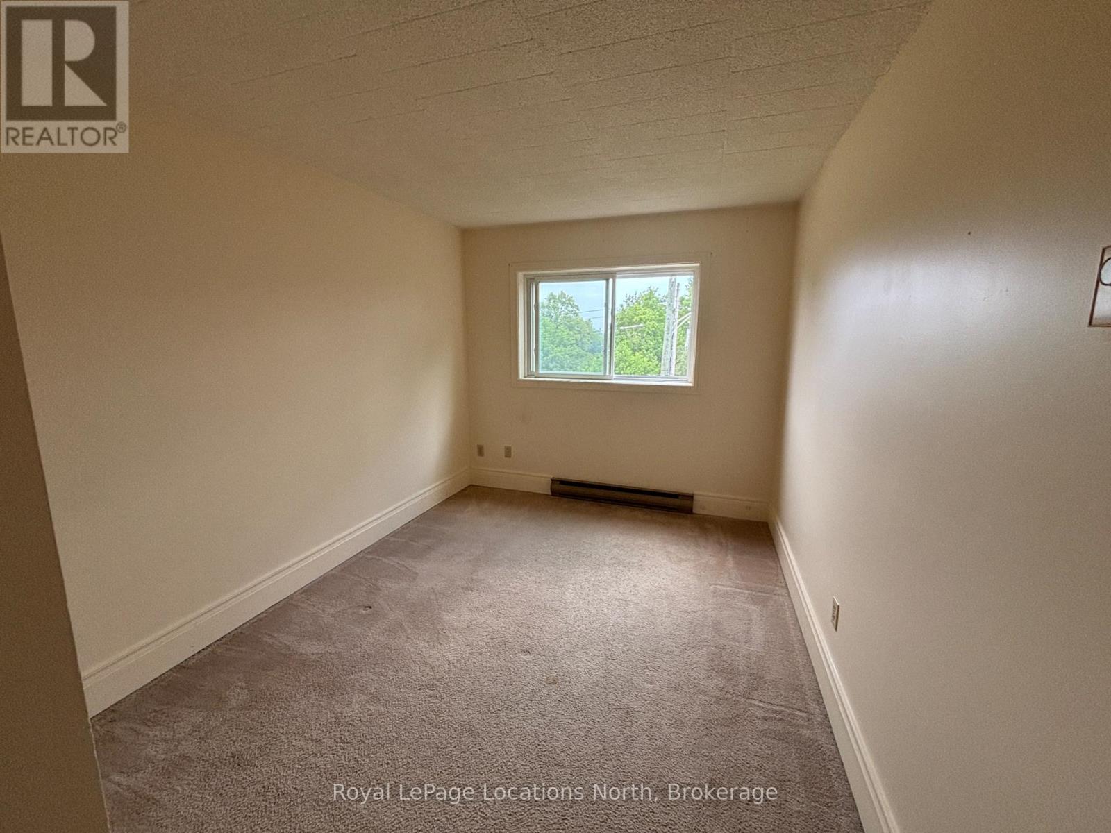 #307 184 EIGHTH STREET - 19