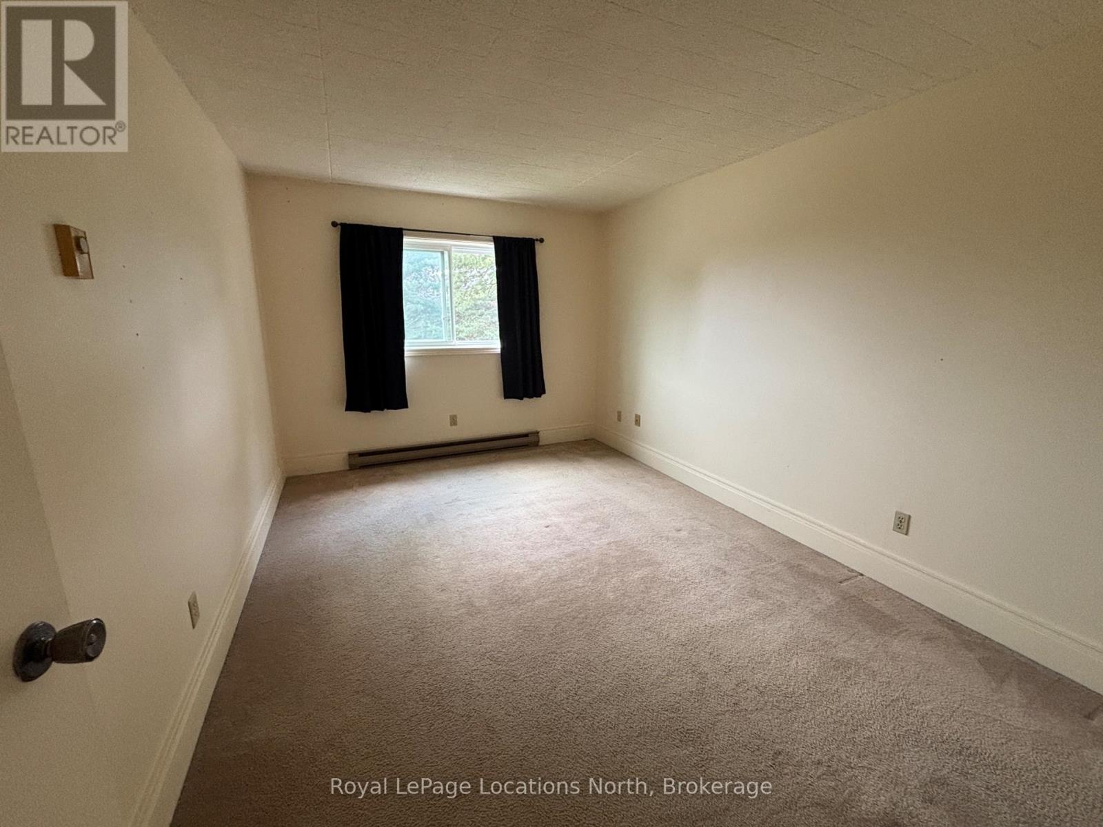 #307 184 EIGHTH STREET - 20
