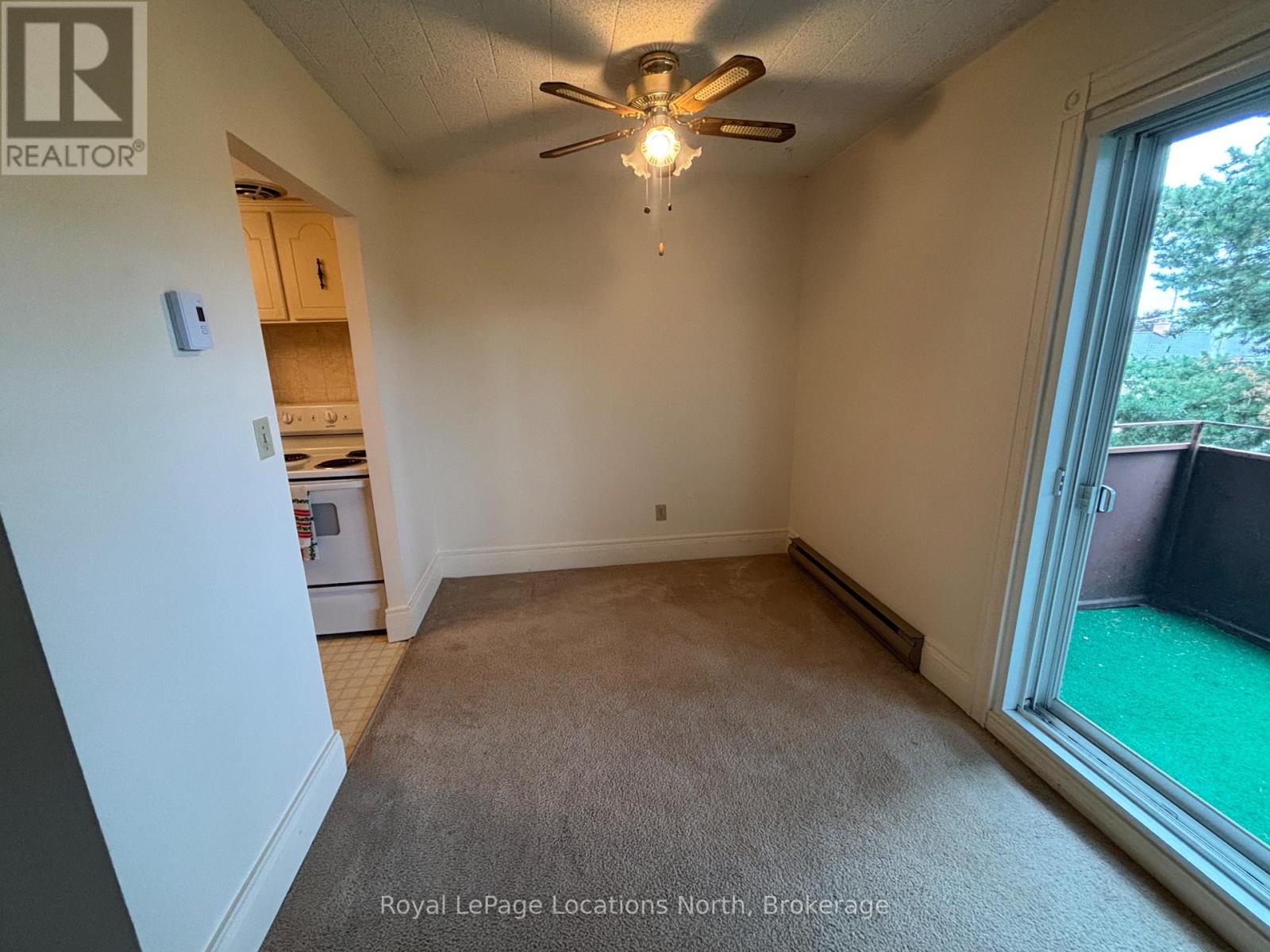 #307 184 EIGHTH STREET - 21