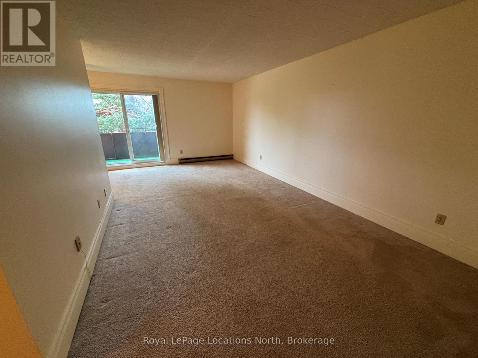 #307 184 EIGHTH STREET - 22