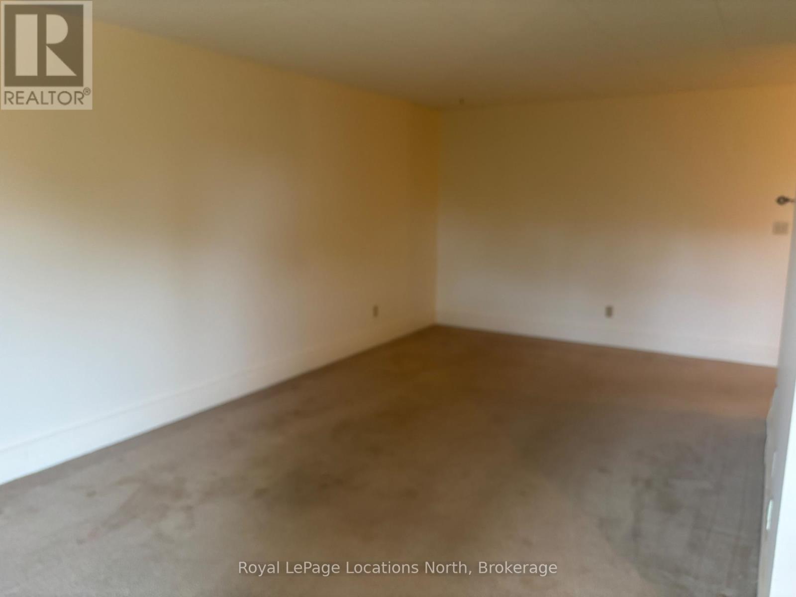#307 184 EIGHTH STREET - 23
