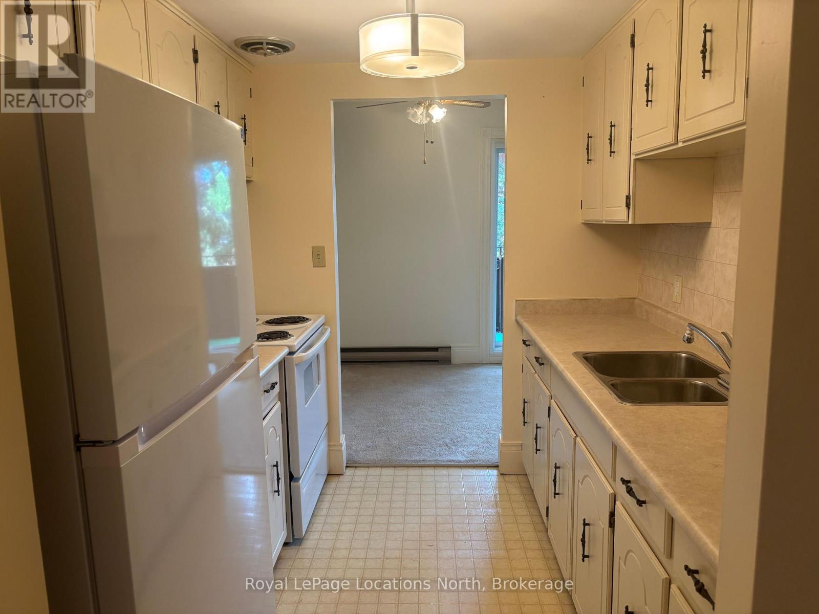 #307 184 EIGHTH STREET - 6