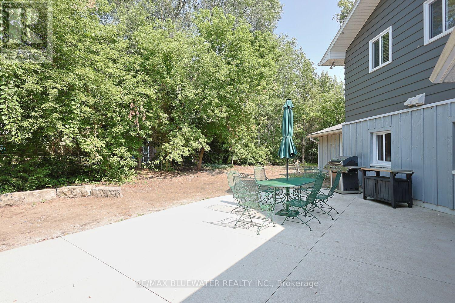 9994 EDWARD STREET - 42