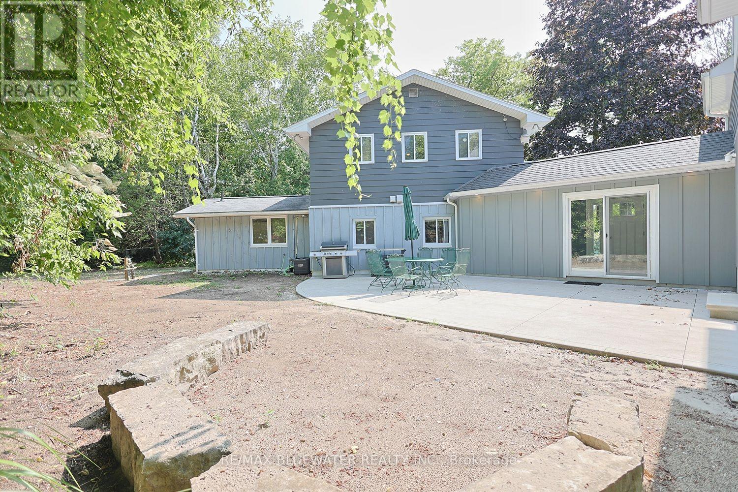 9994 EDWARD STREET - 40