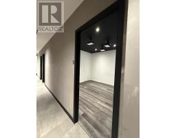33 & 34 - 3300 Midland Avenue, Toronto, ON M1V4A1 Photo 10