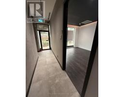 33 & 34 - 3300 Midland Avenue, Toronto, ON M1V4A1 Photo 11
