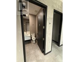33 & 34 - 3300 Midland Avenue, Toronto, ON M1V4A1 Photo 12