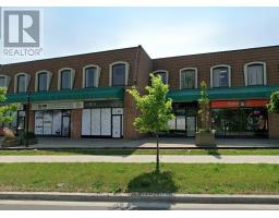 33 & 34 - 3300 Midland Avenue, Toronto, ON M1V4A1 Photo 13
