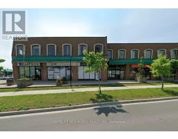 33 & 34 - 3300 Midland Avenue, Toronto, ON M1V4A1 Photo 14