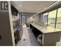 33 & 34 - 3300 Midland Avenue, Toronto, ON M1V4A1 Photo 6