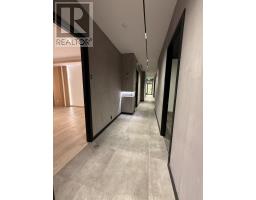33 & 34 - 3300 Midland Avenue, Toronto, ON M1V4A1 Photo 7