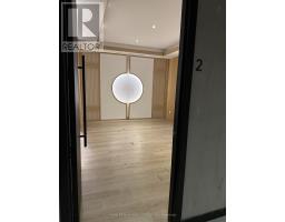 33 & 34 - 3300 Midland Avenue, Toronto, ON M1V4A1 Photo 8