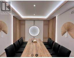 33 & 34 - 3300 Midland Avenue, Toronto, ON M1V4A1 Photo 9