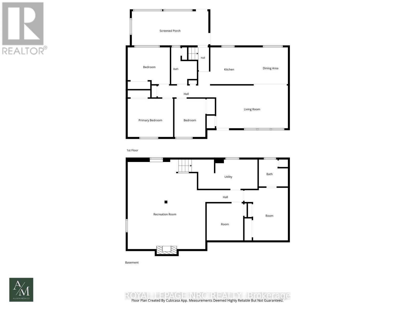 32 ST GEORGE COURT - 49