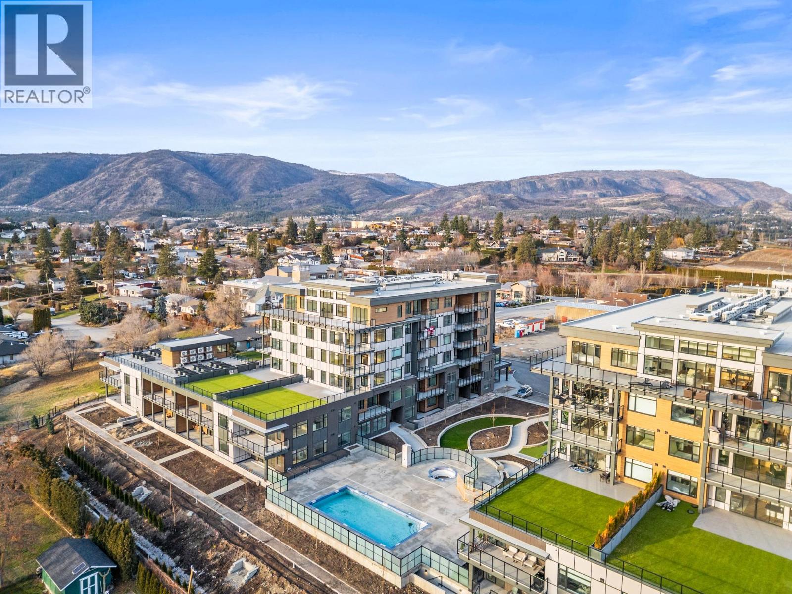 #207 2760 Olalla Road - 1