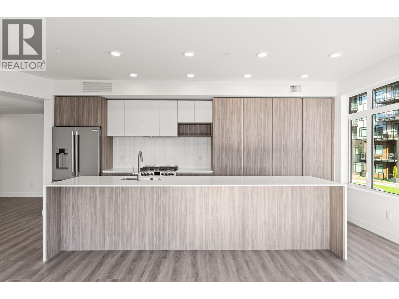 #207 2760 Olalla Road - 10