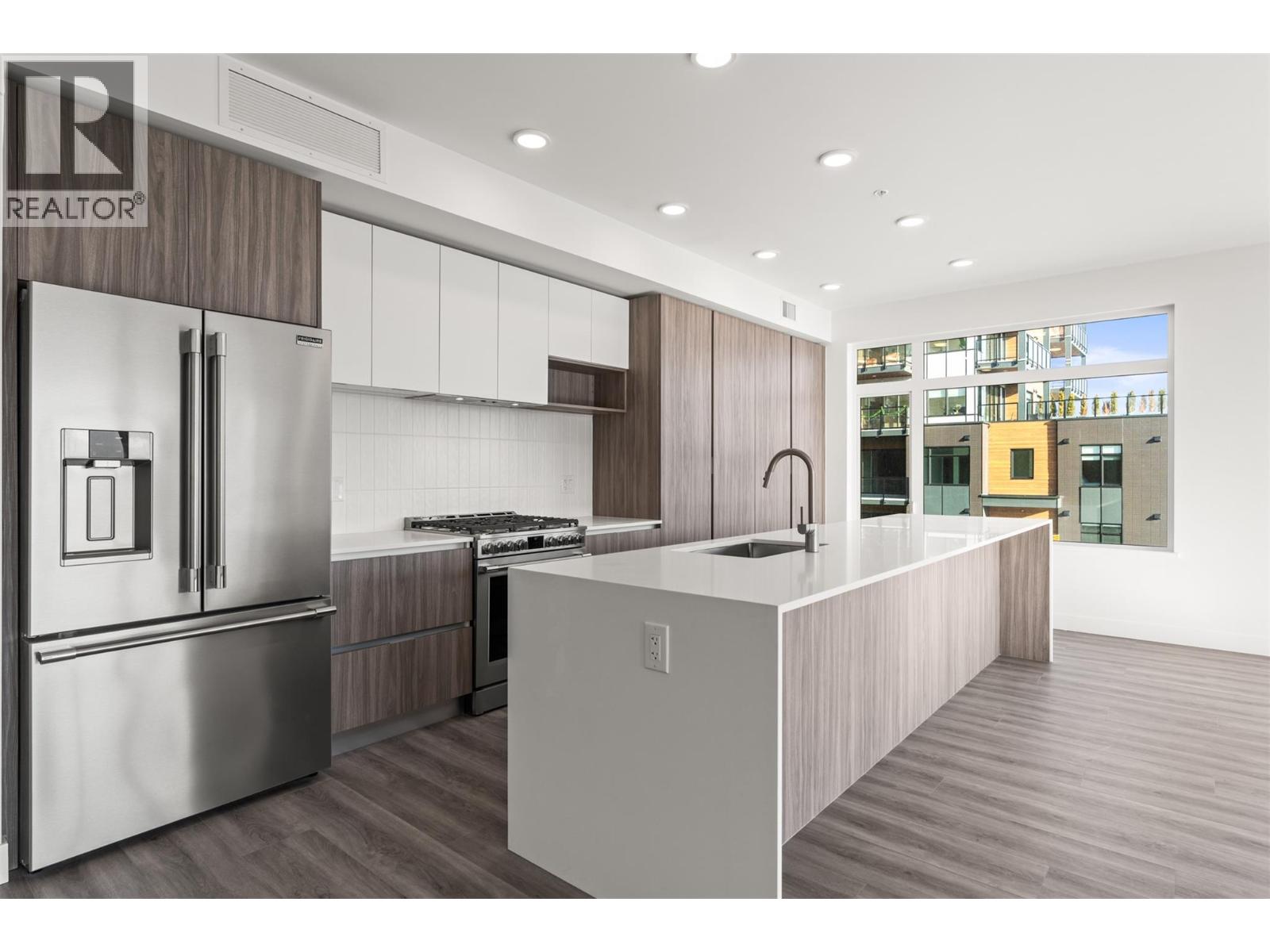 #207 2760 Olalla Road - 9