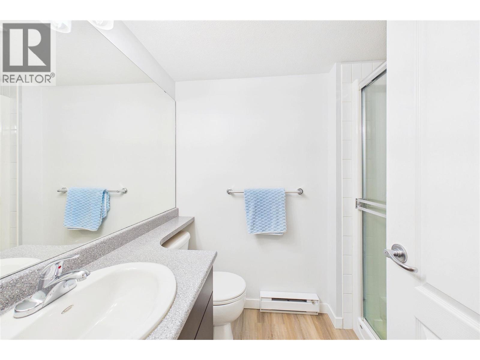 #1103 325 McIntosh Road - 20