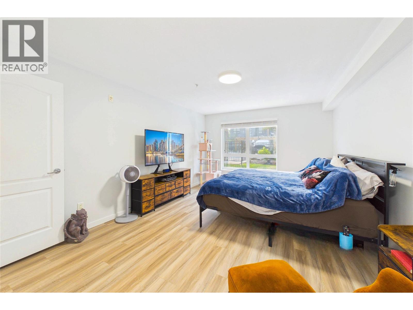 #1103 325 McIntosh Road - 25