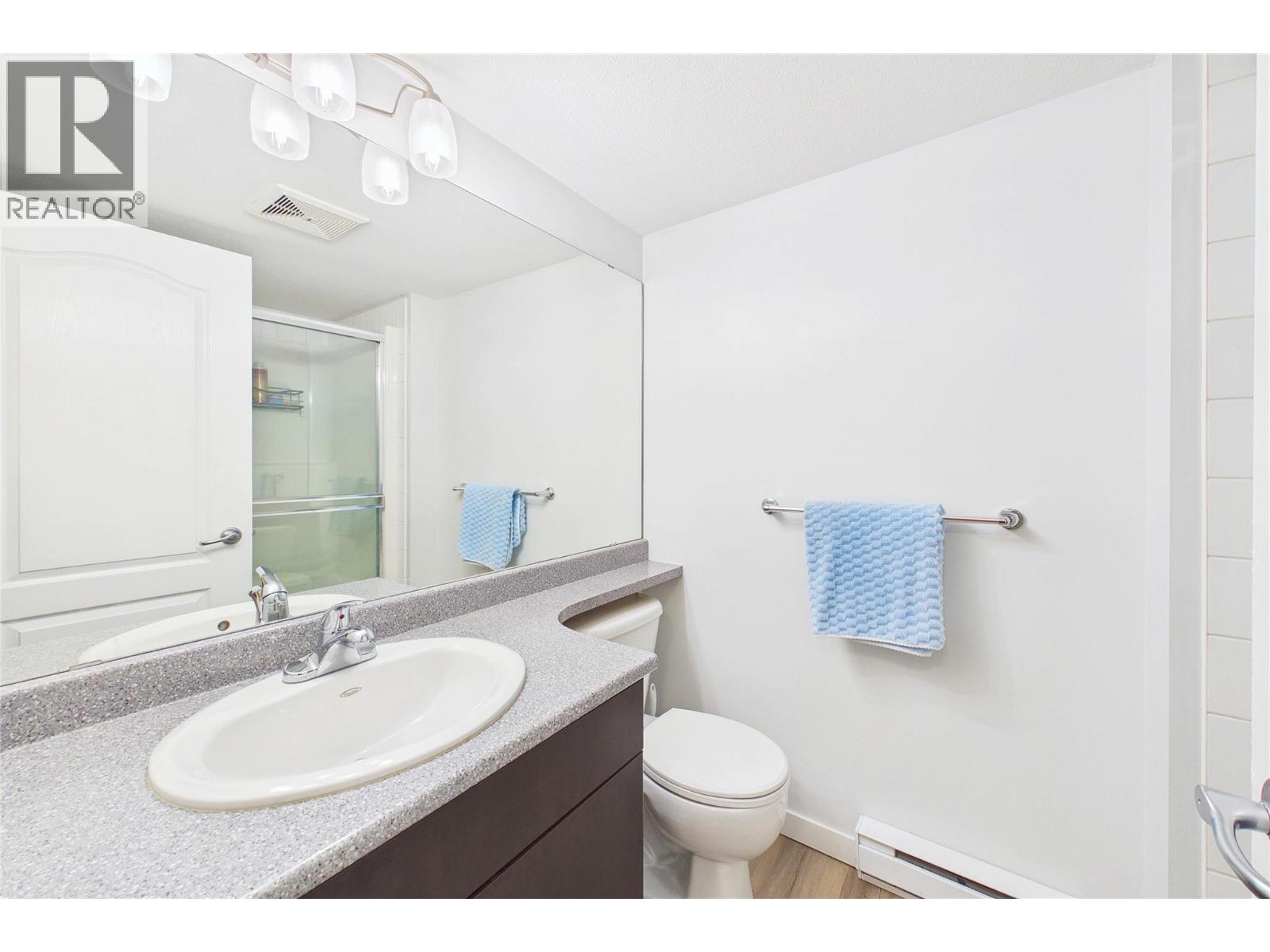 #1103 325 McIntosh Road - 26