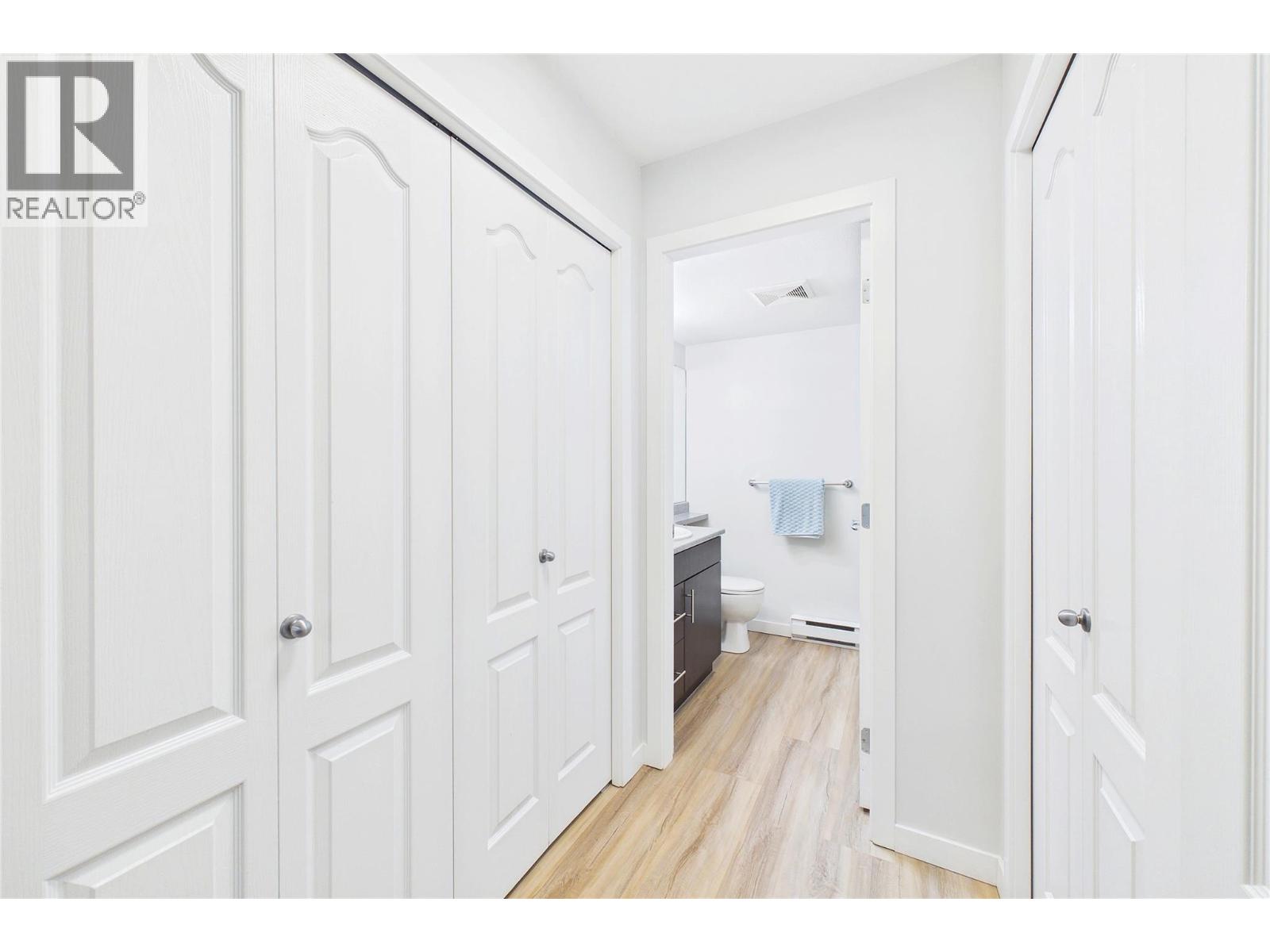 #1103 325 McIntosh Road - 27
