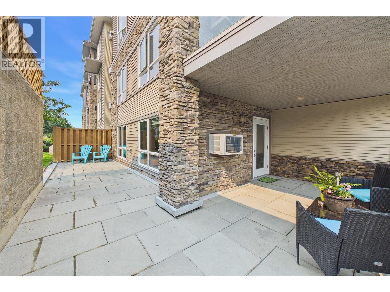 #1103 325 McIntosh Road - 3