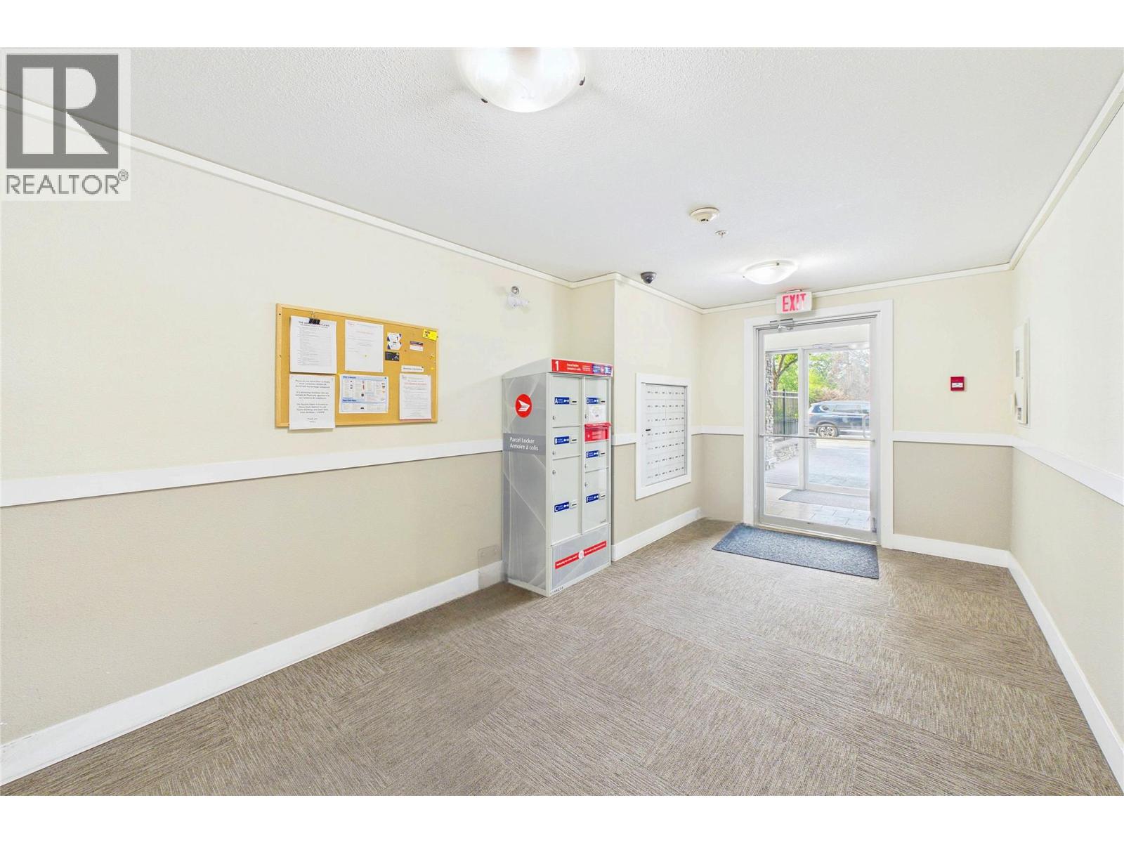 #1103 325 McIntosh Road - 31
