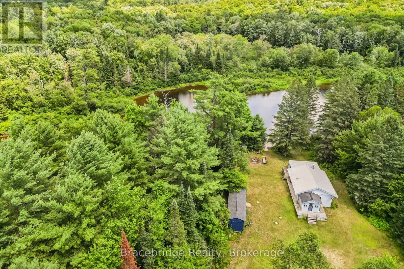 1100 COLONY ROAD - 1
