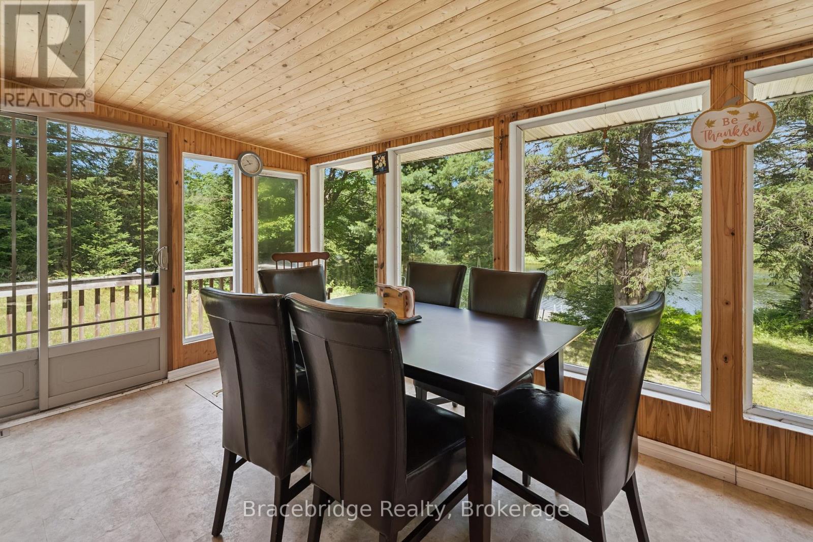 1100 COLONY ROAD - Image 12