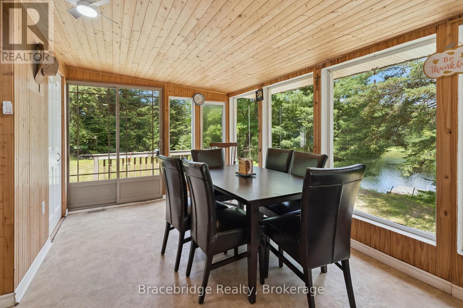 1100 COLONY ROAD - 13