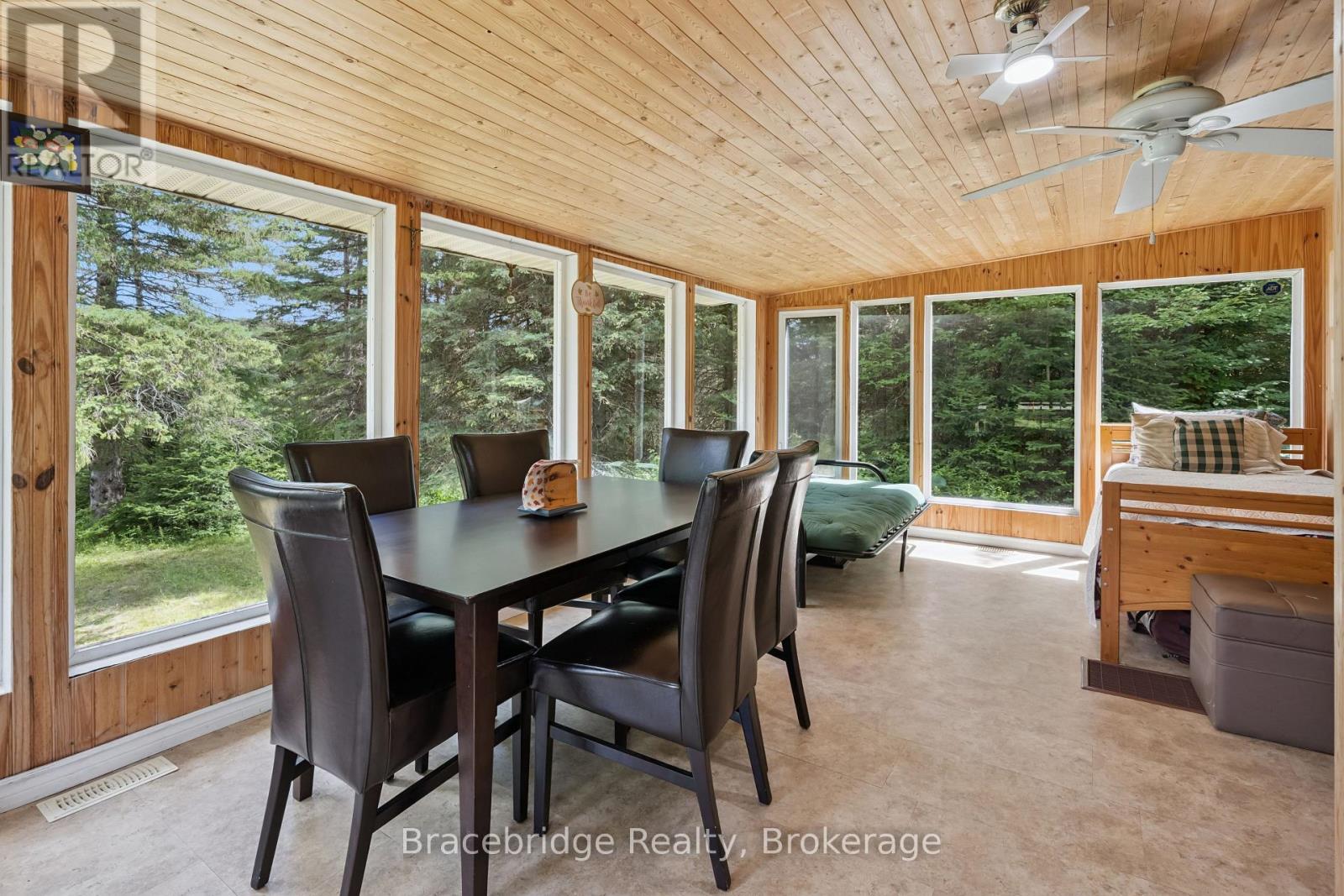 1100 COLONY ROAD - Image 14