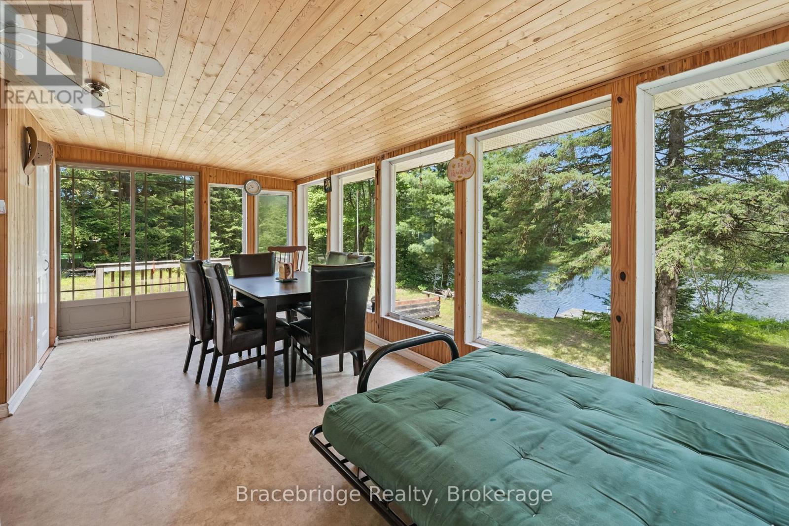 1100 COLONY ROAD - 15