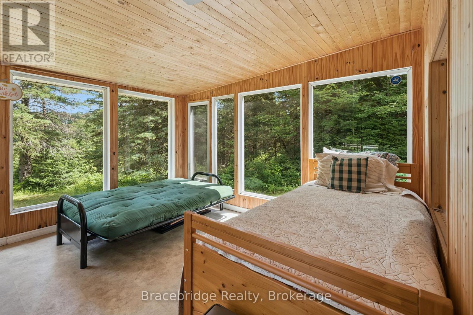 1100 COLONY ROAD - Image 16