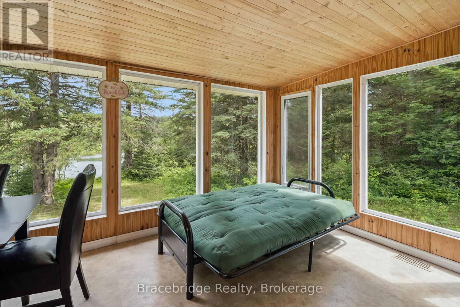 1100 COLONY ROAD - 17