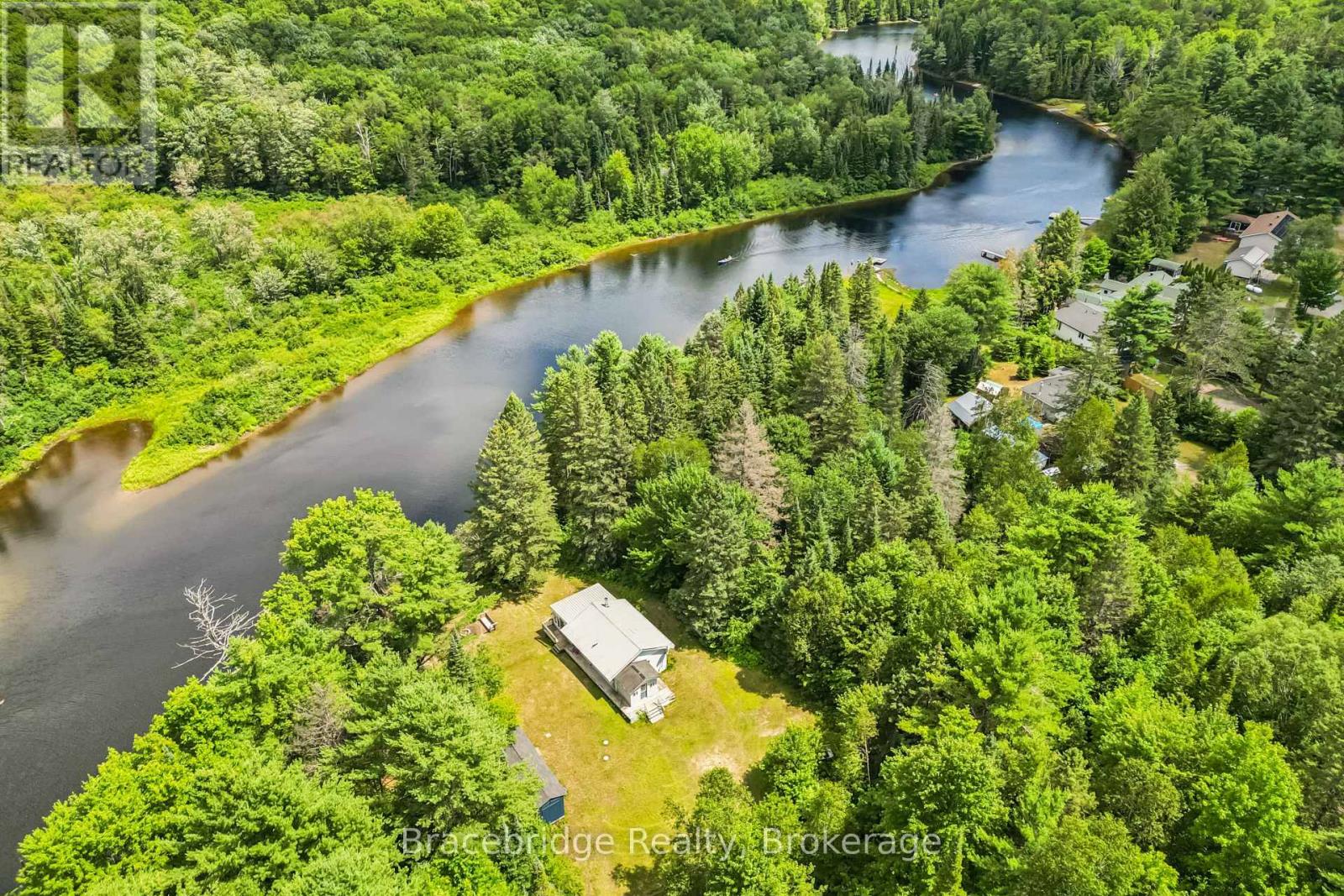 1100 COLONY ROAD - 2