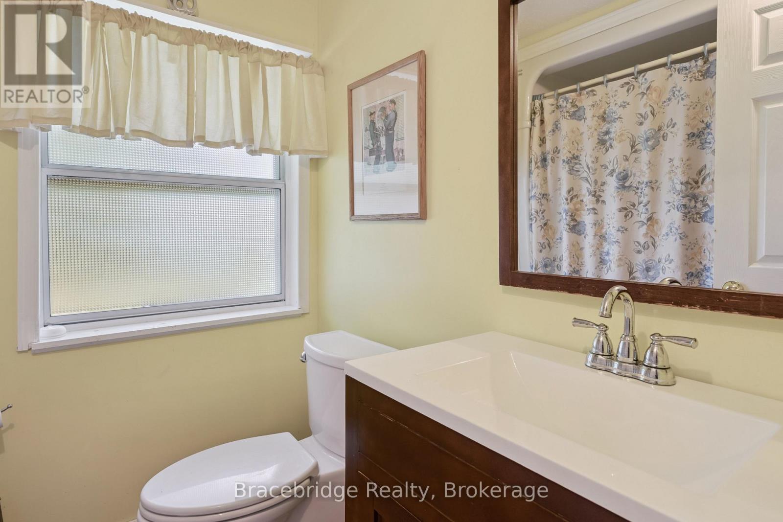 1100 COLONY ROAD - Image 24