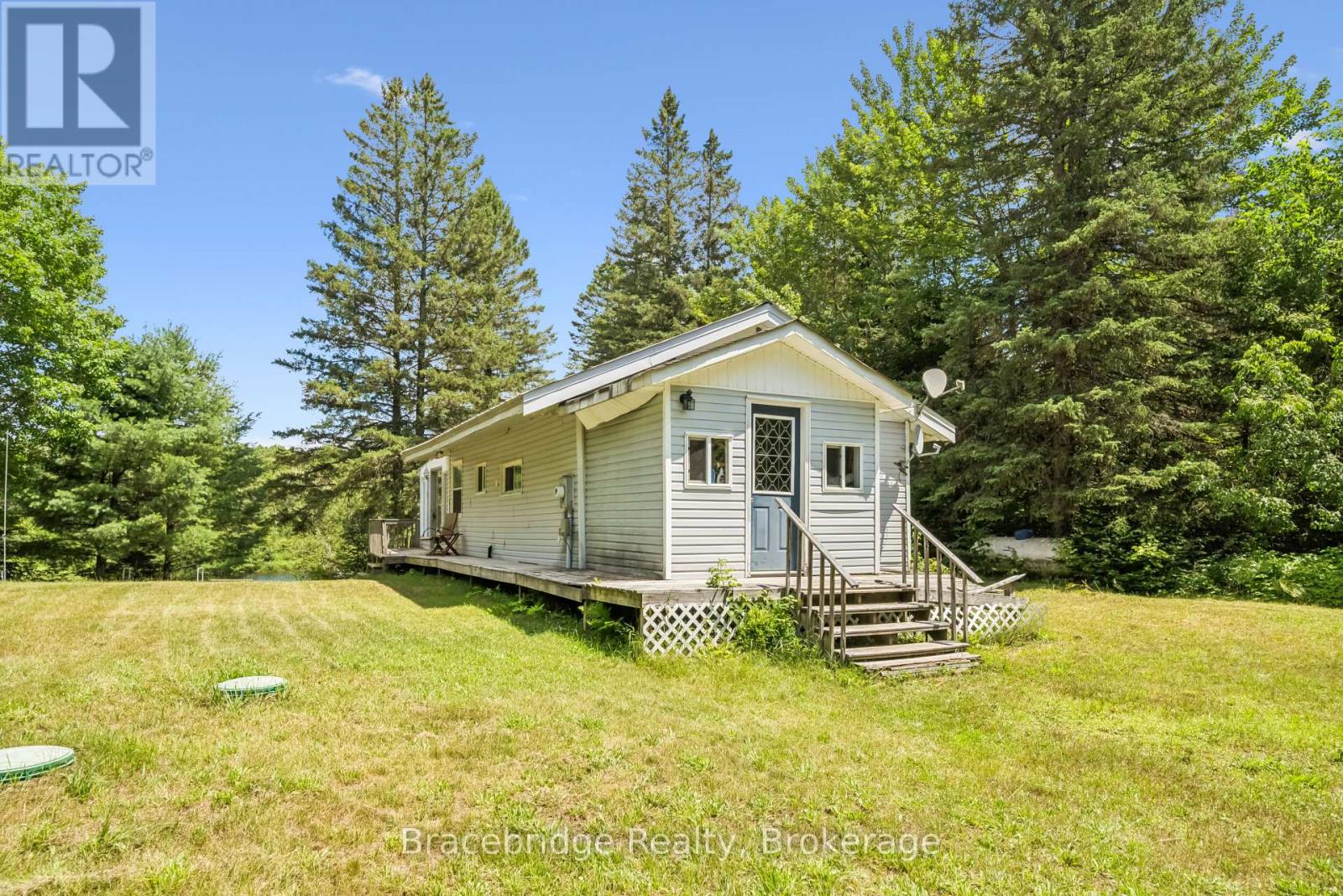 1100 COLONY ROAD - 25