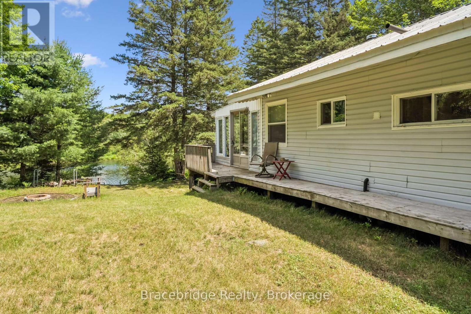1100 COLONY ROAD - 26
