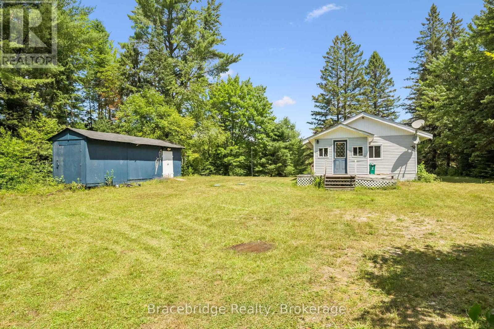 1100 COLONY ROAD - 27
