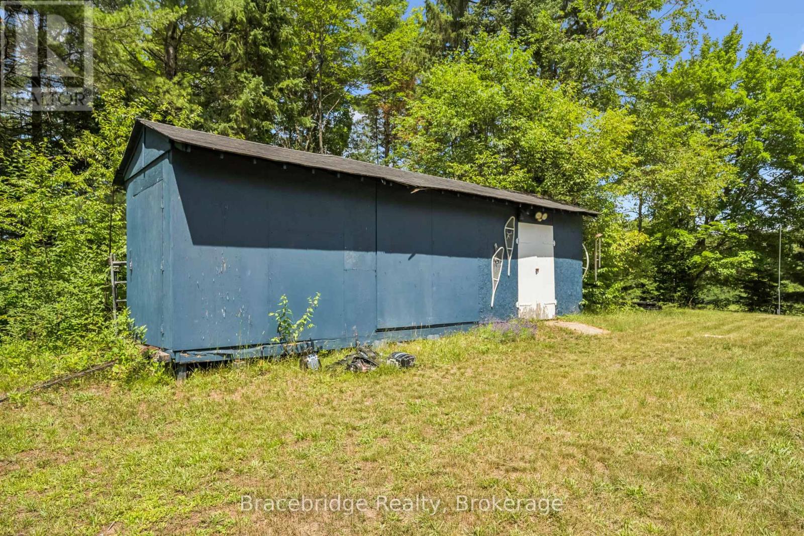 1100 COLONY ROAD - Image 28