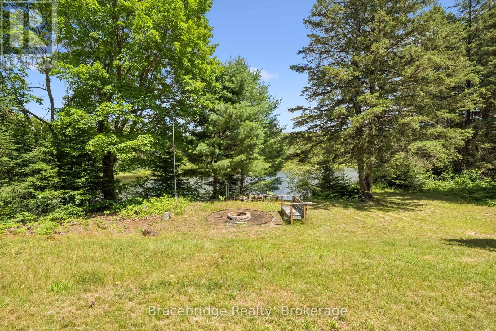1100 COLONY ROAD - Image 29