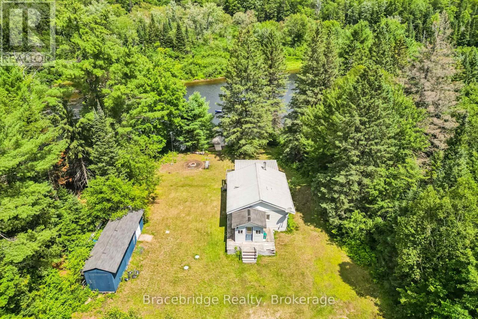 1100 COLONY ROAD - Image 3